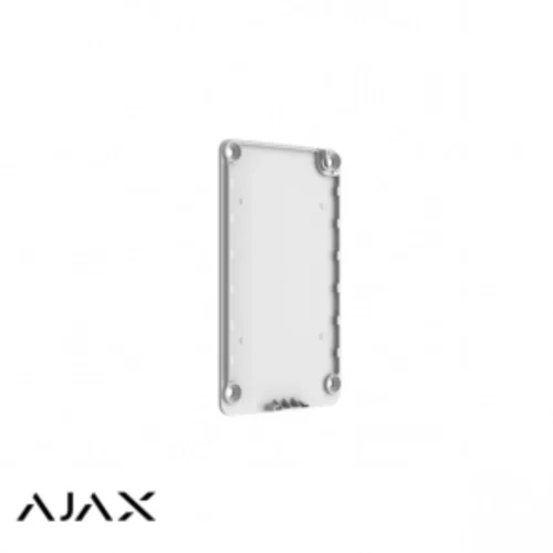 Ajax keypad bracket wit
