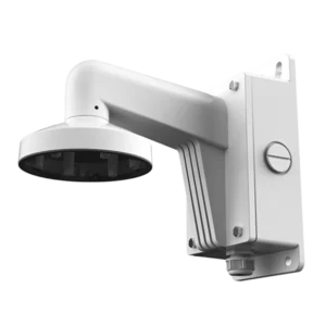 Hikvision DS-1273ZJ-140B muursteun van aluminium