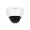 Dahua IPC-HDBW5842H-ZHE-S2 4K Ultra HD 8MP buiten dome met ePoE, IR nachtzicht, H.265 en 120dB WDR