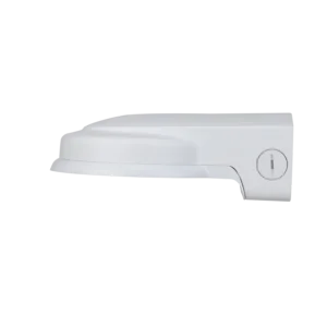 Dahua PFB211W muursteun van aluminium
