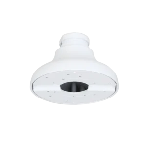 Dahua PFA109 Plafond beugel voor dome en eyeball camera's