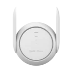 Ruijie Reyee EW1200R Wi-Fi versterker Dual-Flow en Dual-Band 2.4Ghz en 5Ghz 802.11ac 867Mbps Access Point met gratis app
