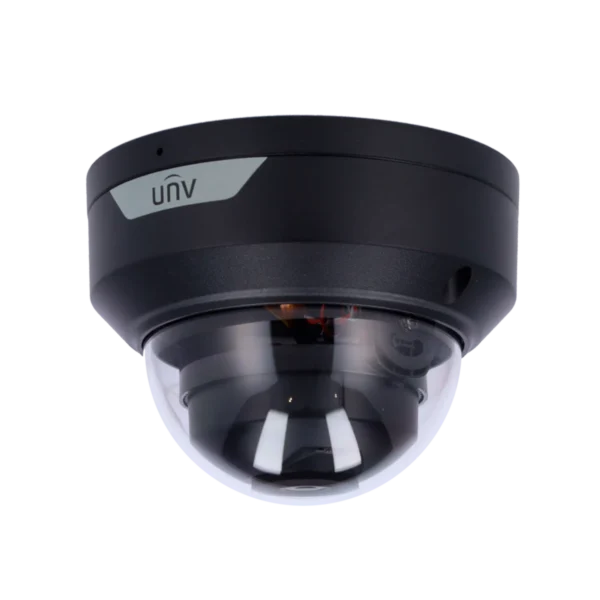 Uniview UV KIT114 D42W B 2 WebStore4