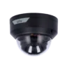 Uniview IPC322LB-AF28WK-G-B Full HD 2MP Wi-Fi dome camera met IR nachtzicht en SD kaart slot