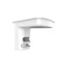 Hikvision DS-PDB-IN-Ceilingbracket plafondbeugel voor Hikvision AX PRO detectors