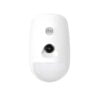 Hikvision DS-PDPC12PF-EG2-WE AX PRO draadloze PIR ColorVu camera detector voor binnen 12m diervriendelijk