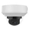 Uniview IPC3234SR3-DVZ28 Full HD 4MP dome camera met gemotoriseerde varifocale lens, WDR, 30 meter IR nachtzicht en SD kaart