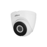 Dahua IPC-HDW1430DTP-STW Full HD 4MP buiten eyeball WI-FI camera met bewegingsdetectie, microfoon en speaker, IR nachtzicht tot 30 meter en SD slot