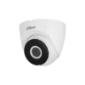 Dahua IPC-HDW1430DTP-STW Full HD 4MP buiten eyeball WI-FI camera met bewegingsdetectie, microfoon en speaker, IR nachtzicht tot 30 meter en SD slot