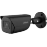 Dahua IPC-HFW3441EP-AS-S2-B Full HD 4MP Starlight Lite AI buiten bullet camera met 50m IR, microfoon, PoE, microSD