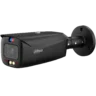 Dahua IPC-HFW3449T1-AS-PV-B Full HD 4MP Full-color Active Deterrence bullet camera WizSense TiOC