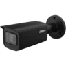 Dahua IPC-HFW3541T-ZS-S2-B Full HD 5MP Starlight Lite AI buiten bullet camera met 60m IR, varifocale lens, PoE, microSD
