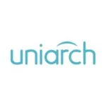 Uniarch by Uniview WebStore4