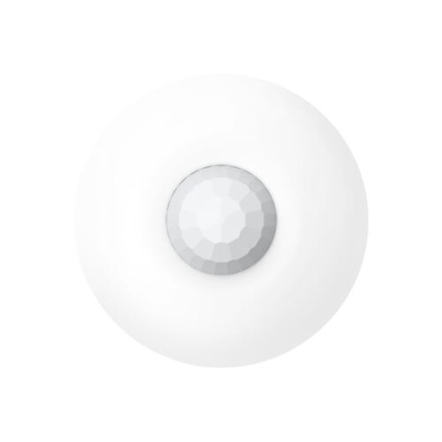 Hikvision DS-PDCL12-EG2-WE AX PRO draadloos plafond PIR bewegingsdetector