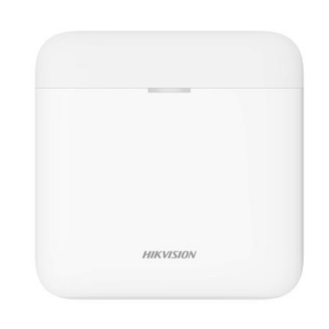 Hikvision DS-PR1-WE AX PRO draadloze repeater