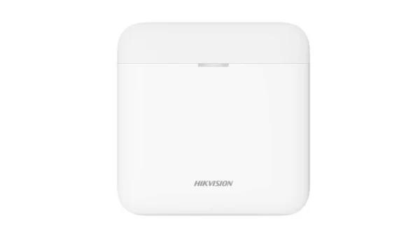 Hikvision DS-PR1-WE AX PRO draadloze repeater