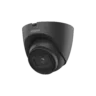 Dahua IPC-HDW2441T-S-B Full HD 4MP buiten eyeball camera met 30m IR, microfoon, PoE en microSD