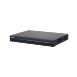 Dahua NVR4216-4KS2/L 16 kanaals 4K Ultra HD Netwerk Video Recorder zonder PoE ingangen