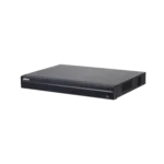 Dahua NVR4216-4KS2/L 16 kanaals 4K Ultra HD Netwerk Video Recorder zonder PoE ingangen