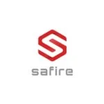 Safire by WebStore4 WebStore4