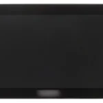 WL4 CVM10.1 Touch screen monitor 10.1'' voor binnen met USB, VGA, HDMI en Jack aansluiting