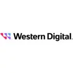 Western Digital by WebStore4 WebStore4