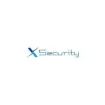X security by WebStore4