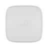 Ajax FireProtect 2 AC Wit Jeweller met hitte, rook en koolmonoxide detector, 110-240V netvoeding en voldoet aan EN14604 normering