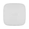 Ajax FireProtect 2 AC Wit