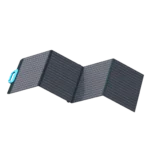 BLUETTI PV120