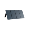 BLUETTI PV350 350 Watt inklapbaar zonnepaneel in vier delen