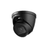 Dahua IPC-HDW3441TP-ZS-S2-B Full HD 4MP Starlight Lite AI buiten eyeball camera met 40m IR, varifocale lens, microfoon, PoE en microSD