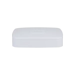 Dahua NVR4104-P-4KS3 4 kanaals PoE 4K Ultra HD Netwerk Video Recorder tot 12 megapixel