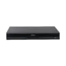 Dahua NVR5208-EI 8 kanaals 4K Ultra HD Netwerk Video Recorder zonder PoE en geschikt tot 8 megapixel