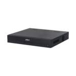 Dahua NVR5432-16P-EI 32 kanaals en 16 kanaals PoE 4K Ultra HD Netwerk Video Recorder