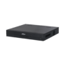 Dahua NVR5432-16P-EI 32 kanaals en 16 kanaals PoE 4K Ultra HD Netwerk Video Recorder