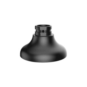 Dahua PFA109-B Zwarte plafond beugel voor dome en eyeball camera's