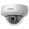 Hikvision HWI-D640H-Z HiWatch Full HD 4MP buiten dome camera met IR nachtzicht, varifocale lens, microSD en PoE