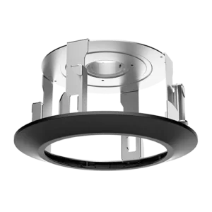 Hikvision DS-1671ZJ-SDM9 plafond inbouw montagebeugel