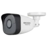 Hikvision HWI-B180H HiWatch Full HD 8MP buiten bullet camera met 2.8 mm lens, 30 meter IR nachtzicht en WDR