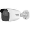 Hikvision HWI-B440HA HiWatch Full HD 4MP buiten bullet camera met 4mm lens, 50 meter IR nachtzicht, Motion Detection 2.0, WDR en PoE