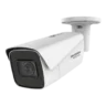 Hikvision HWI-B782H-Z HiWatch Full HD 8MP buiten bullet camera met gemotoriseerde varifocale lens, 50 meter IR nachtzicht, WDR en PoE+