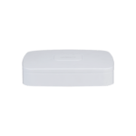 Dahua NVR4104-4KS3 4 kanaals 4K Ultra HD Netwerk Video Recorder zonder PoE en geschikt tot 4 megapixel