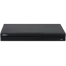 Dahua NVR4204-P-4KS3 4 kanaals PoE 4K Ultra HD Netwerk Video Recorder tot 12 megapixel