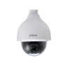 Dahua SD50432GB-HNR Full HD 4MP buiten Starlight PTZ dome camera met Auto-tracking, SMD 4.0, 32x zoom, IR nachtzicht en SD slot