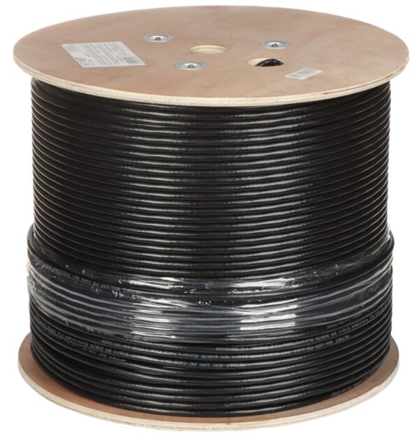 WL4 CAT6 UTP R500 OUTDOOR 2 WebStore4 1