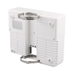 WL4 SW2624POE-300-O switch voor buiten met 22 x POE 802.3at/af, 2x Hi-PoE en 2x UpLink