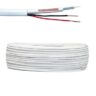 WL4 COAX-100-RG59 100 meter COAX kabel (OUTLET)