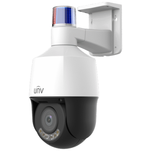 Uniview PTZ camera (UV-IPC6324LWH-AX5C-VG2)